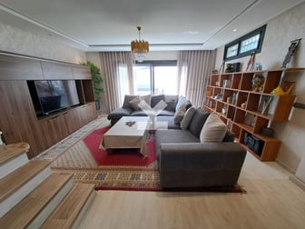 user-SI074269-image
