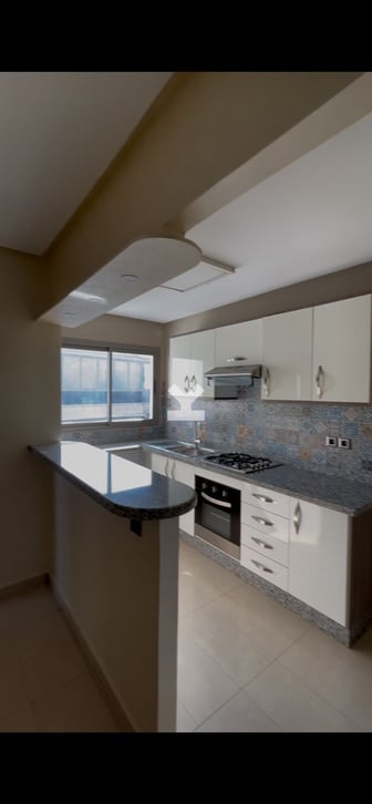 user-SA075671-image