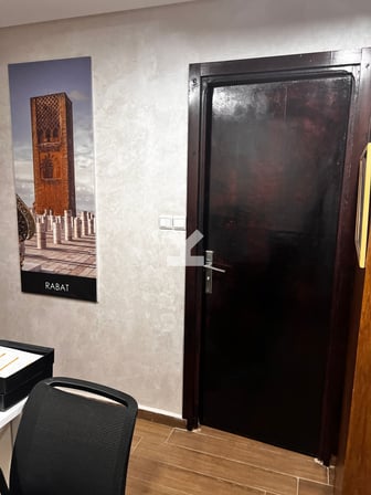 user-SI076543-image