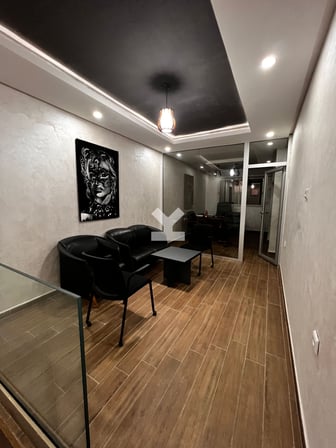user-SI076543-image