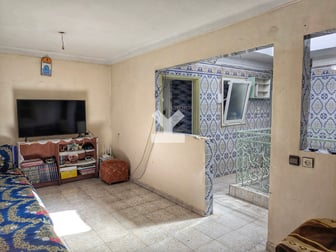 user-SI081837-image