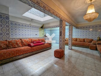 user-SI081837-image