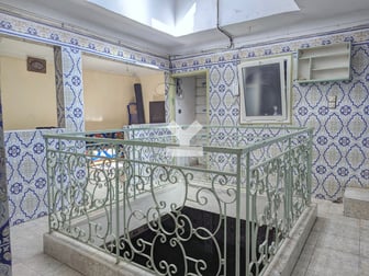 user-SI081837-image