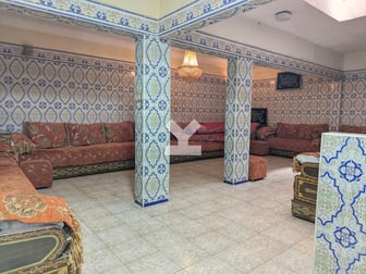 user-SI081837-image