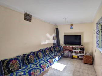 user-SI081837-image