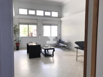 user-SI096051-image