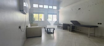 user-SI096051-image