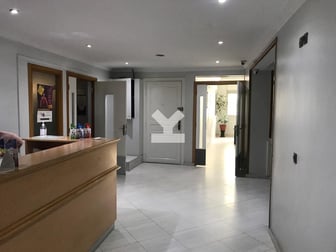 user-SI096051-image