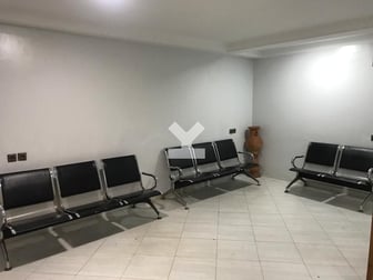 user-SI096051-image