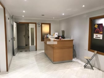 user-SI096051-image