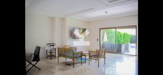 user-SI102781-image