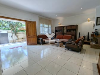 user-SI117758-image