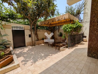 user-SI117758-image