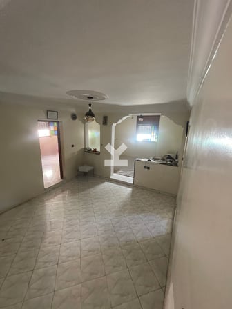 user-SI126885-image