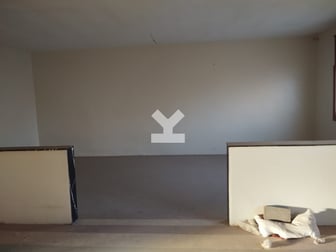 user-SI126917-image