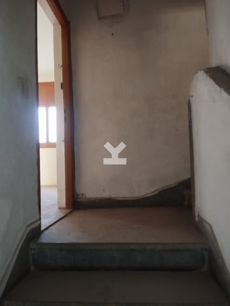 user-SI126917-image