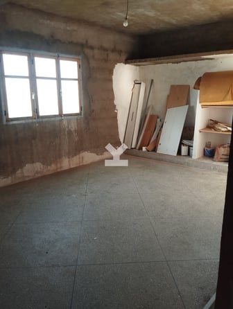 user-SI126917-image