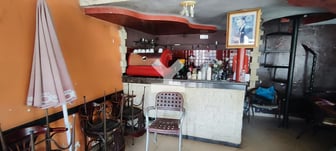 user-SI135343-image