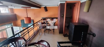 user-SI135343-image
