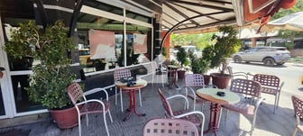 user-SI135343-image