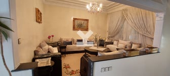 user-SS136237-image