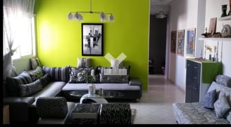 user-SA137604-image