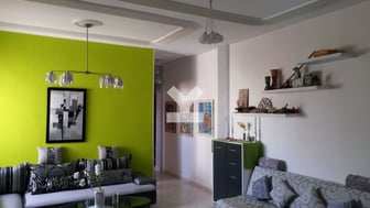 user-SA137604-image