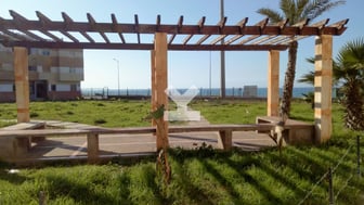 user-SA137604-image