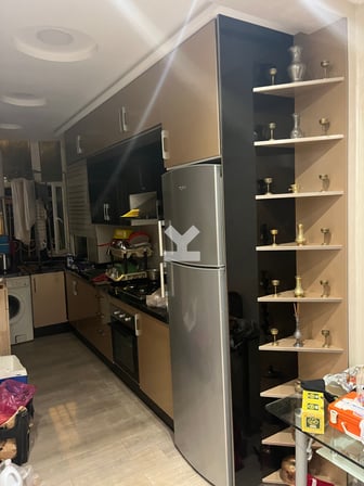 user-SI152738-image