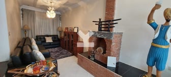 user-SS136237-image