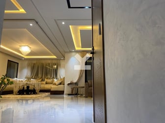 user-DA012402-image
