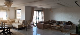 user-DA012402-image