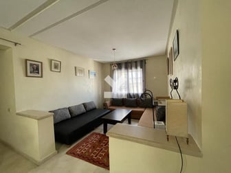 user-TA020789-image