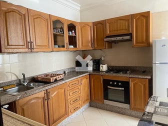 user-TA020789-image