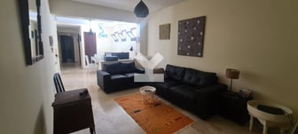 user-TA020789-image