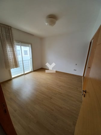 user-TA023329-image