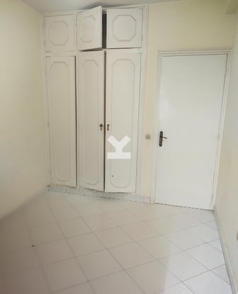 user-TA048433-image