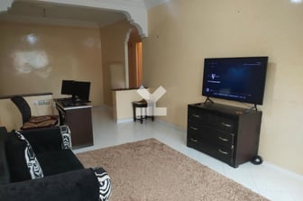user-TA048433-image
