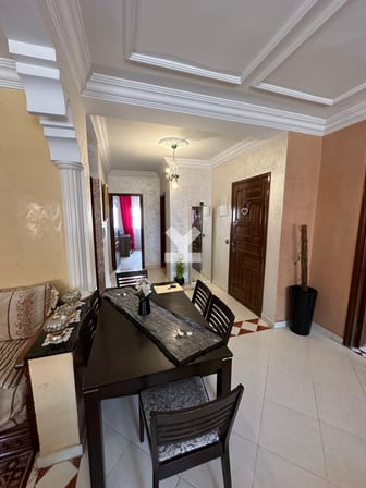 user-TA049163-image