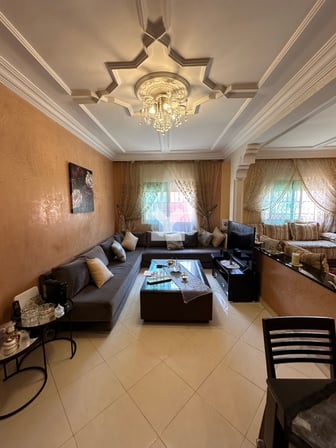 user-TA049163-image