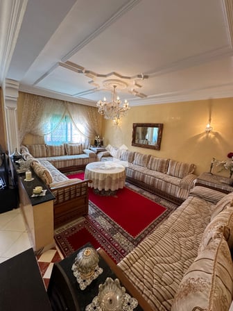 user-TA049163-image