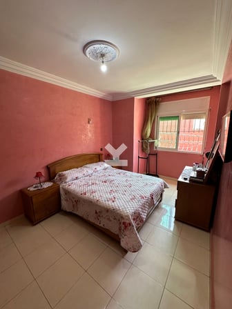 user-TA049163-image