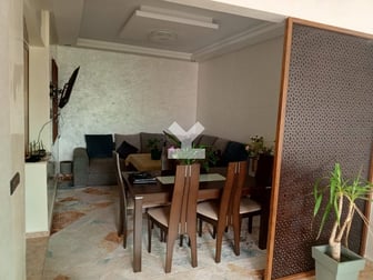 user-TA058828-image