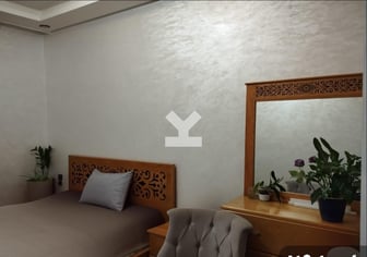 user-TA058828-image