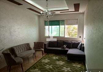 user-TA058828-image