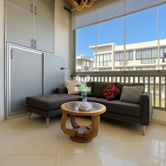 user-TA061361-image