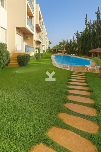 user-TA061361-image