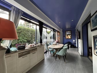 user-TA064545-image