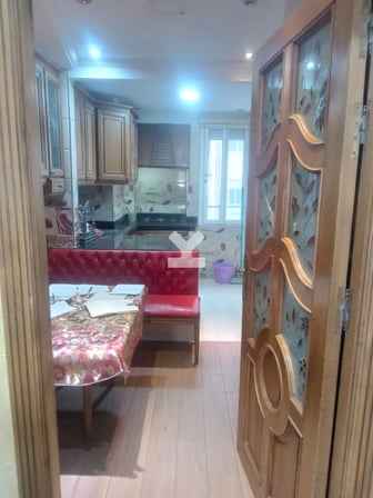 user-TA068290-image