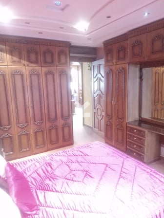 user-TA068290-image